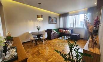 Imagem 3: APARTAMENTO RESIDENCIAL em Salvador - BA, Graça