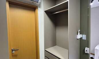 Imagem 7: APARTAMENTO RESIDENCIAL em Salvador - BA, Jardim Armação