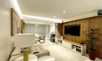 Imagem: APARTAMENTO RESIDENCIAL em SALVADOR - BA