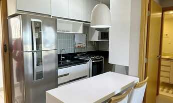 Imagem 6: APARTAMENTO RESIDENCIAL em SALVADOR - BA, COSTA AZUL