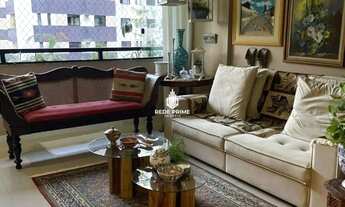 Imagem: APARTAMENTO RESIDENCIAL em Salvador - BA