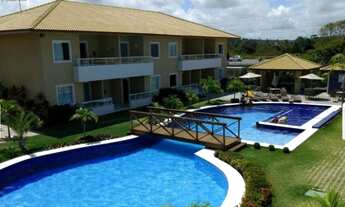 Imagem: CASA RESIDENCIAL em CAMAÇARI - BA, GUARAJUBA