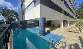 Imagem: APARTAMENTO RESIDENCIAL em SALVADOR - BA