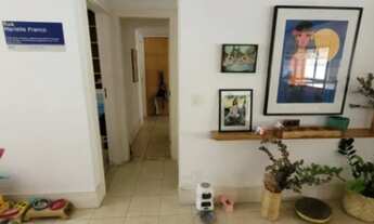 Imagem 6: APARTAMENTO RESIDENCIAL em Salvador - BA, Vitória