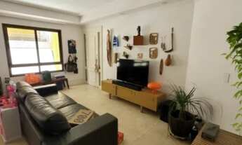 Imagem 2: APARTAMENTO RESIDENCIAL em Salvador - BA, Vitória