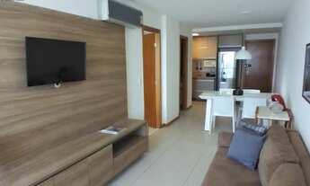 Imagem 6: APARTAMENTO RESIDENCIAL em Salvador - BA, Barra