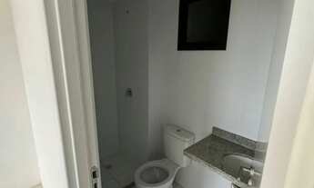 Imagem 4: APARTAMENTO RESIDENCIAL em Salvador - BA, Piatã