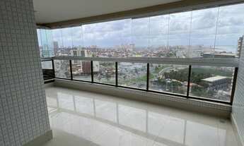 Imagem 4: APARTAMENTO RESIDENCIAL em SALVADOR - BA, ARMAÇÃO