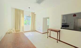 Imagem: APARTAMENTO RESIDENCIAL em SALVADOR - BA
