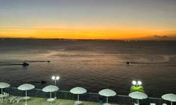 Imagem: APARTAMENTO RESIDENCIAL em Salvador - BA