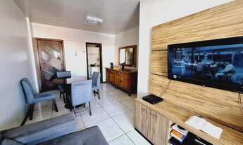 Imagem: APARTAMENTO RESIDENCIAL em SALVADOR - BA