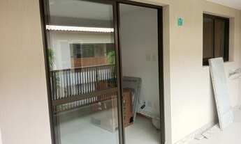 Imagem: CASA RESIDENCIAL em Camaçari - BA, Guarajuba