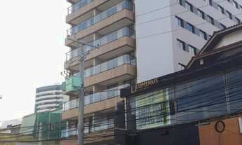 Imagem: APARTAMENTO RESIDENCIAL em SALVADOR - BA