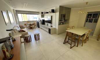 Imagem: APARTAMENTO RESIDENCIAL em Salvador - BA