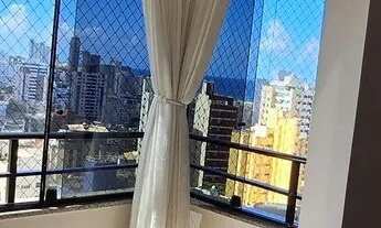 Imagem: APARTAMENTO RESIDENCIAL em SALVADOR - BA