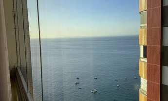 Imagem: APARTAMENTO RESIDENCIAL em SALVADOR - BA