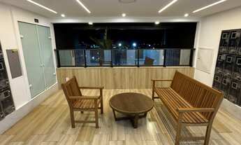 Imagem 5: APARTAMENTO RESIDENCIAL em Salvador - BA, Jardim Armação