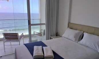 Imagem 5: APARTAMENTO RESIDENCIAL em Salvador - BA, Barra