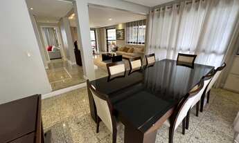 Imagem 6: APARTAMENTO RESIDENCIAL em SALVADOR - BA, HORTO FLORESTAL