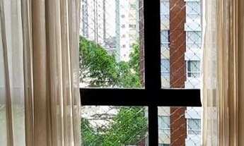 Imagem 2: APARTAMENTO RESIDENCIAL em Salvador - BA, Graça