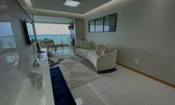 Imagem: APARTAMENTO RESIDENCIAL em SALVADOR - BA