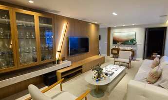 Imagem 5: APARTAMENTO RESIDENCIAL em SALVADOR - BA, BARRA