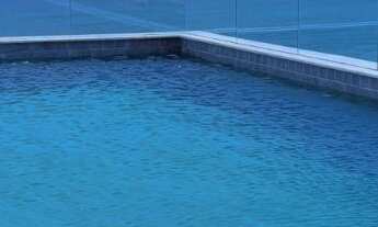 Imagem 2: APARTAMENTO RESIDENCIAL em SALVADOR - BA, ITAPUÃ