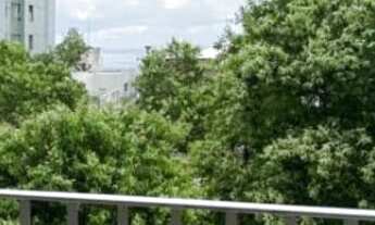 Imagem: APARTAMENTO RESIDENCIAL em Salvador - BA