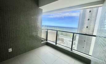 Imagem: APARTAMENTO RESIDENCIAL em Salvador - BA