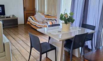 Imagem 2: APARTAMENTO RESIDENCIAL em SALVADOR - BA, COSTA AZUL