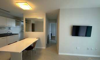 Imagem 6: APARTAMENTO RESIDENCIAL em SALVADOR - BA, CAMINHO DAS ÁRVORES