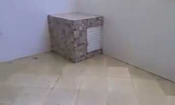 Imagem 6: CASA RESIDENCIAL em Salvador - BA, Guarajuba