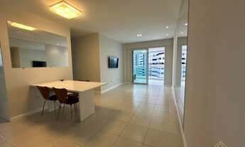 Imagem 3: APARTAMENTO RESIDENCIAL em SALVADOR - BA, CAMINHO DAS ÁRVORES