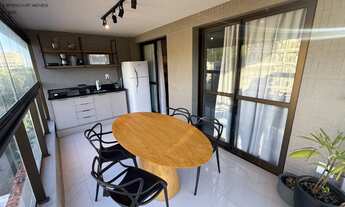 Imagem 3: APARTAMENTO RESIDENCIAL em SALVADOR - BA, ONDINA