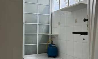 Imagem 4: APARTAMENTO RESIDENCIAL em Salvador - BA, Vitória