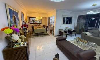 Imagem: APARTAMENTO RESIDENCIAL em SALVADOR - BA