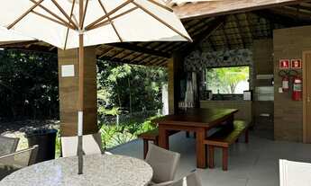 Imagem 5: CASA RESIDENCIAL em Salvador - BA, Guarajuba