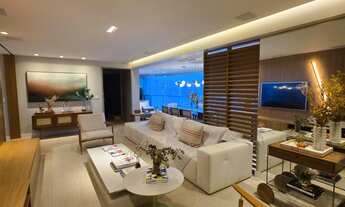 Imagem 4: APARTAMENTO RESIDENCIAL em SALVADOR - BA, BARRA