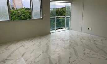 Imagem: APARTAMENTO RESIDENCIAL em SALVADOR - BA