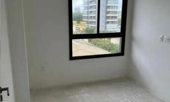 Imagem 2: APARTAMENTO RESIDENCIAL em Salvador - BA, Piatã