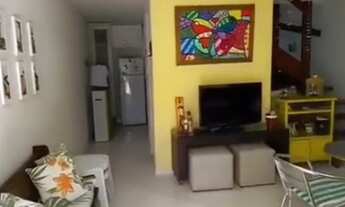 Imagem 2: CASA RESIDENCIAL em Salvador - BA, Guarajuba