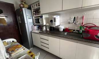 Imagem 7: APARTAMENTO RESIDENCIAL em Salvador - BA, Armação