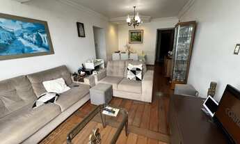 Imagem: APARTAMENTO RESIDENCIAL em SALVADOR - BA