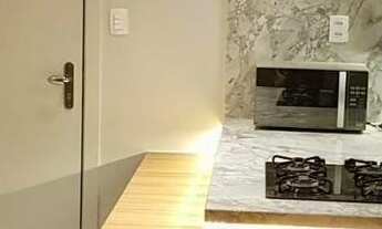 Imagem 7: APARTAMENTO RESIDENCIAL em Salvador - BA, Graça