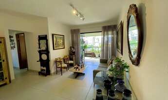 Imagem: APARTAMENTO RESIDENCIAL em SALVADOR - BA