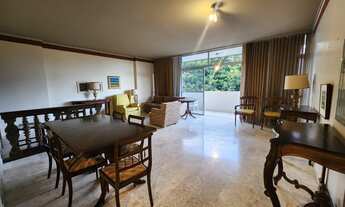 Imagem: APARTAMENTO RESIDENCIAL em Salvador - BA