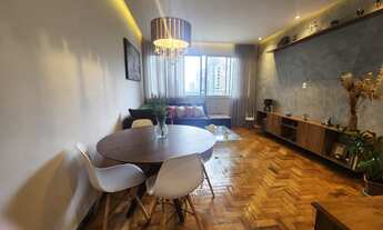 Imagem 5: APARTAMENTO RESIDENCIAL em Salvador - BA, Graça