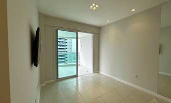 Imagem 7: APARTAMENTO RESIDENCIAL em SALVADOR - BA, CAMINHO DAS ÁRVORES