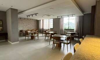 Imagem 7: APARTAMENTO RESIDENCIAL em Salvador - BA, Piatã