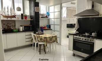 Imagem 7: APARTAMENTO RESIDENCIAL em Salvador - BA, Vitória